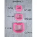 Emporte-Pièce Cat 1 