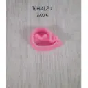 Emporte-Pièce Whale 1  