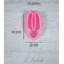 Emporte-Pièce Calisson 1