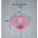 Emporte-Pièce Curved Shape 1 et 2 