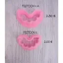 Emporte-Pièce Festoon 1 