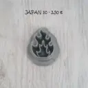 Emporte-Pièce Japan 10