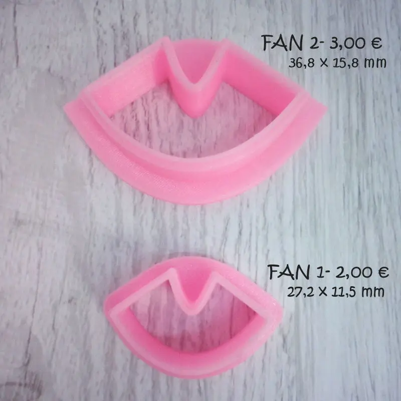 Emporte-Pièce Fan 1 et 2 (1)