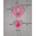 Emporte-Pièce Vintage Carpet