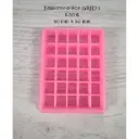 Emporte-Pièce Grid 1