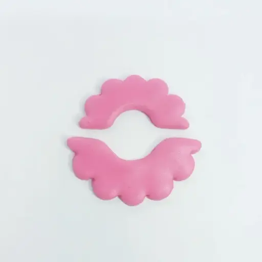 Emporte-Pièce Festoon 1 