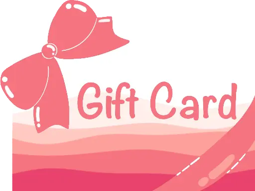 Carte-cadeau
