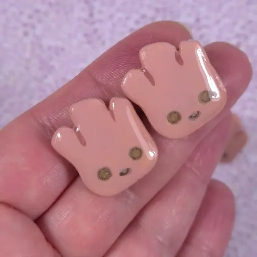 Pins Tête de Groot